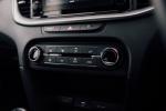 Kia XCeed 1.0 T-GDi 2019 года (UK)